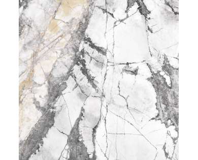 Столешница Слотекс 8055/SL Brazilian marble (4200мм) Столешница Слотекс 8055/SL Brazilian marble (4200мм)